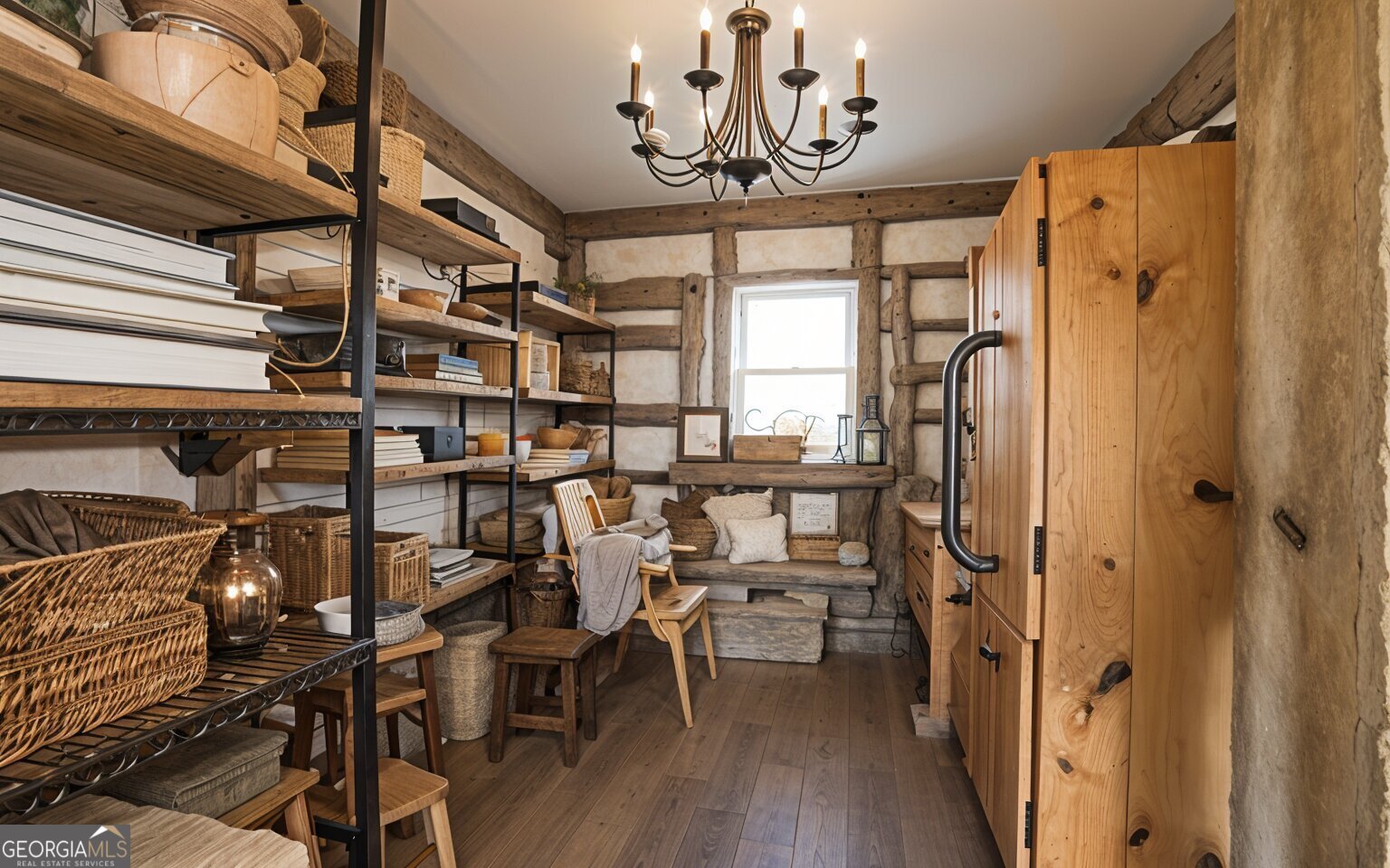 100 Liberty Street Griffin - Photo 10