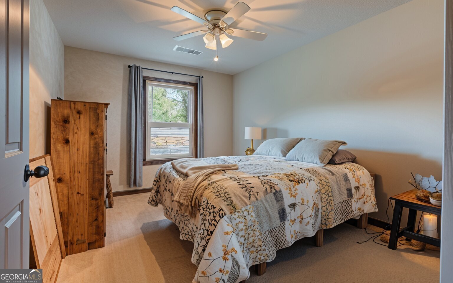 100 Liberty Street Griffin - Photo 14