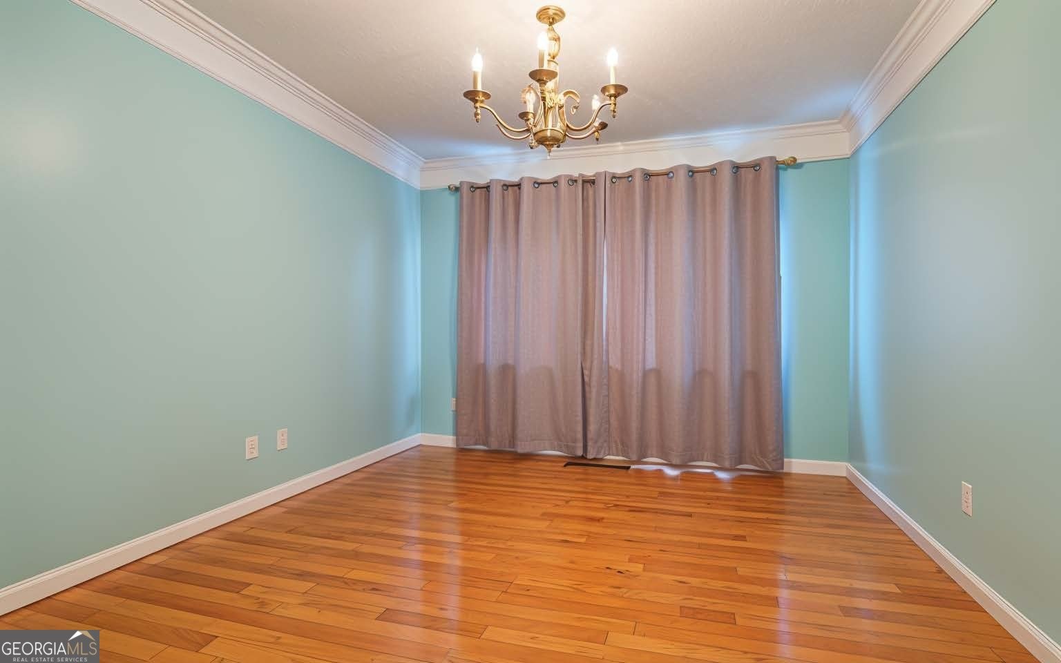 100 Liberty Street Griffin - Photo 15