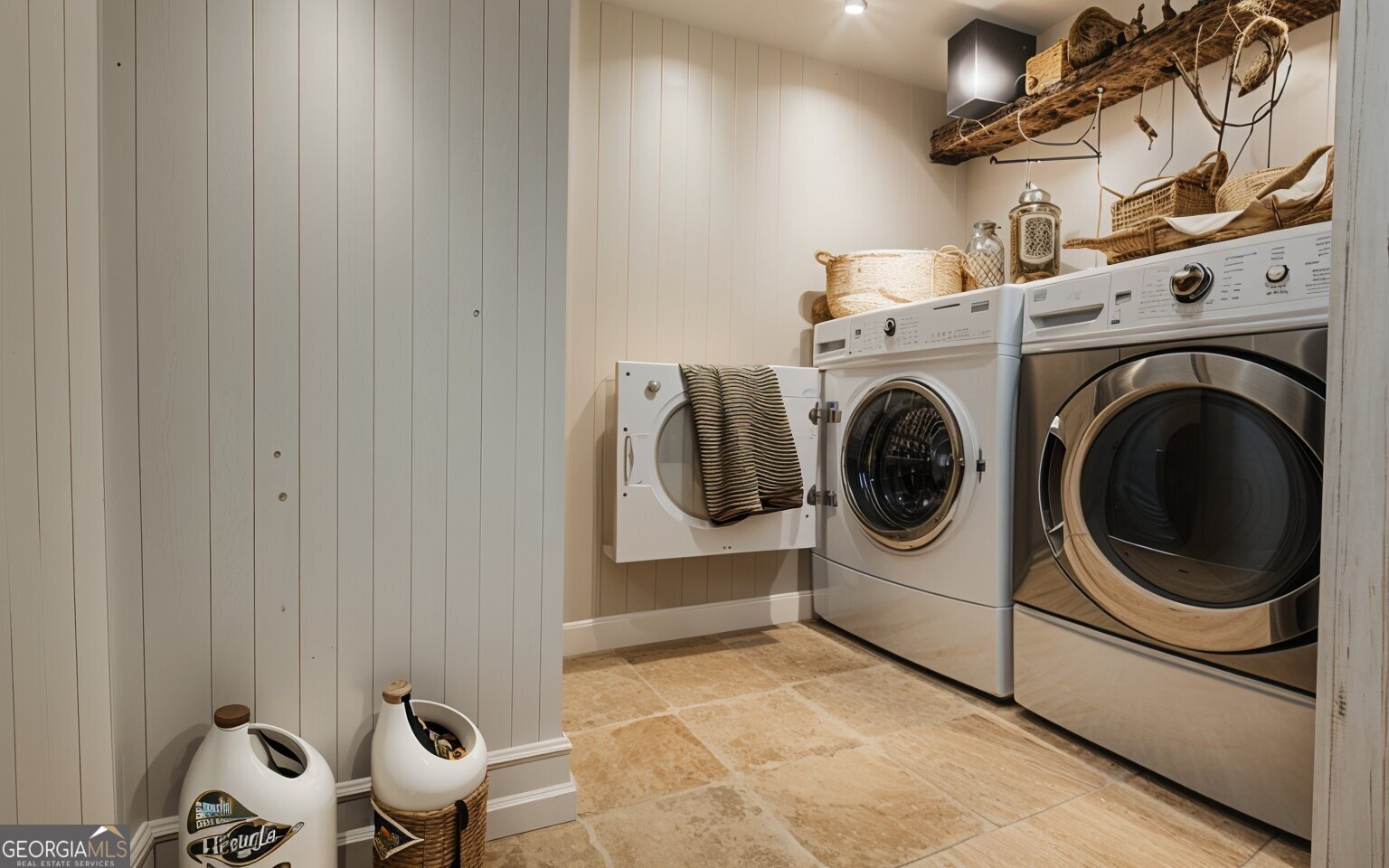 100 Liberty Street Griffin - Photo 17