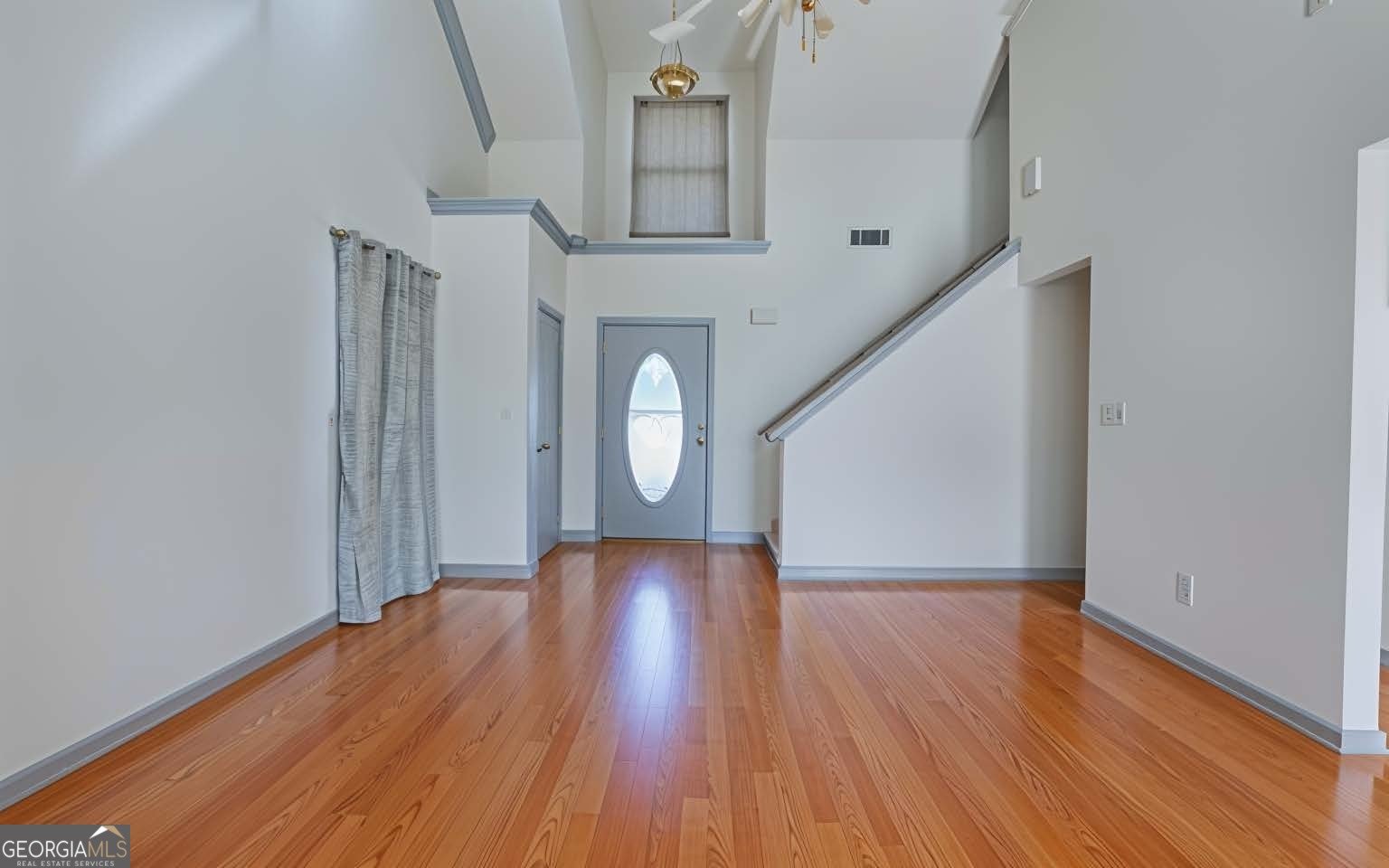 100 Liberty Street Griffin - Photo 6