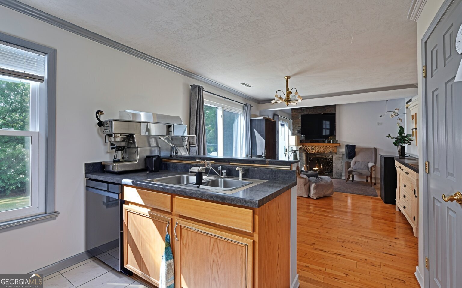 100 Liberty Street Griffin - Photo 8