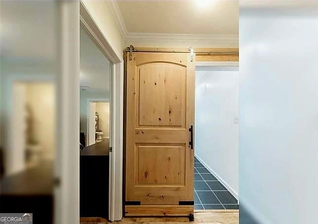 1680 Newton Avenue Atlanta - Photo 13