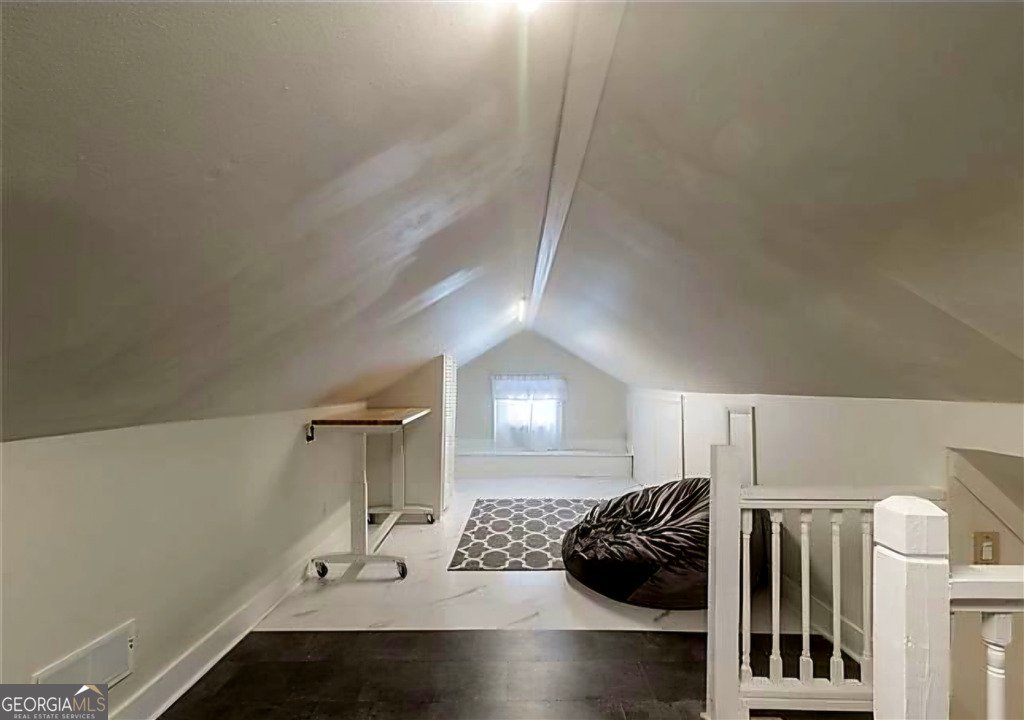 1680 Newton Avenue Atlanta - Photo 14