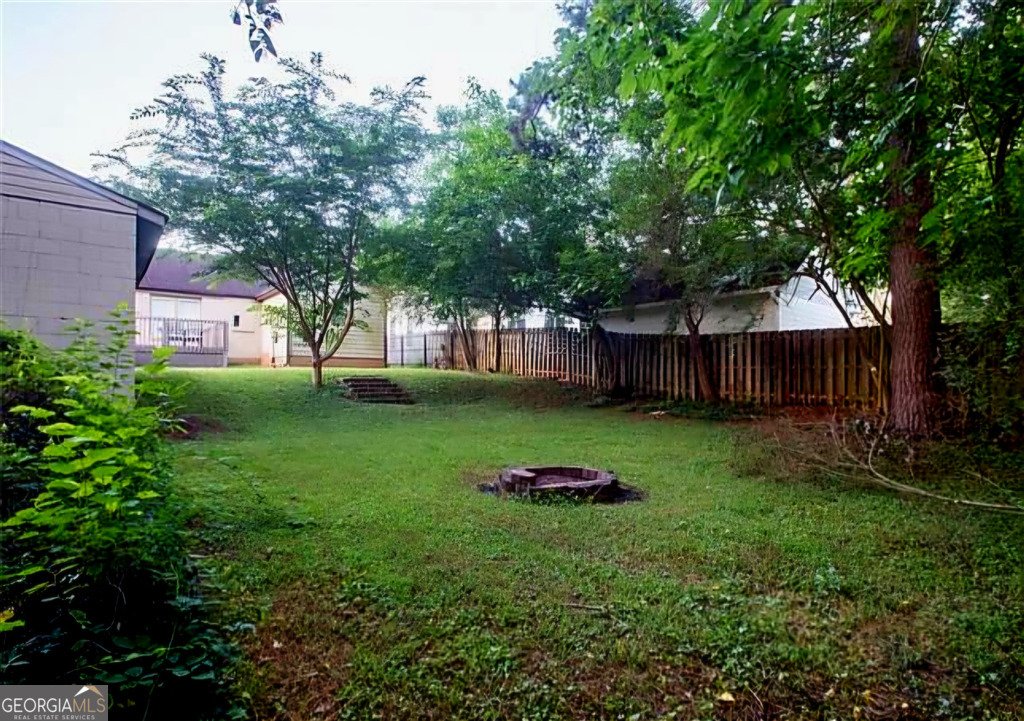 1680 Newton Avenue Atlanta - Photo 16