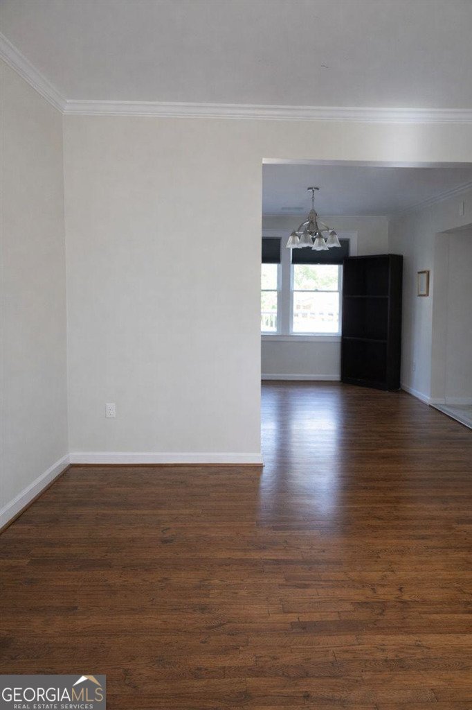 1680 Newton Avenue Atlanta - Photo 20