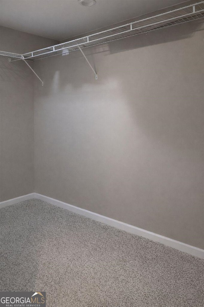 1680 Newton Avenue Atlanta - Photo 21