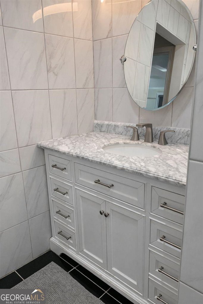 1680 Newton Avenue Atlanta - Photo 22