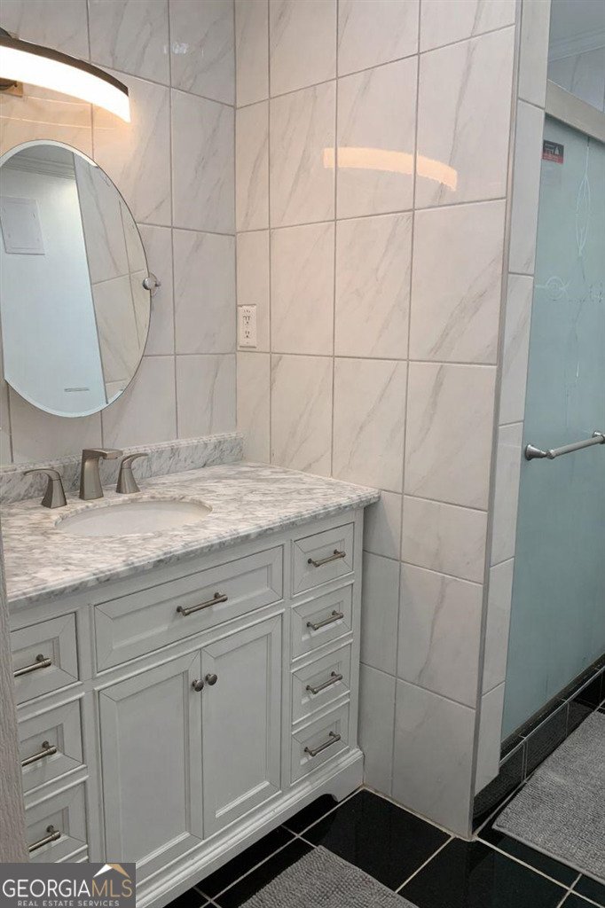 1680 Newton Avenue Atlanta - Photo 23