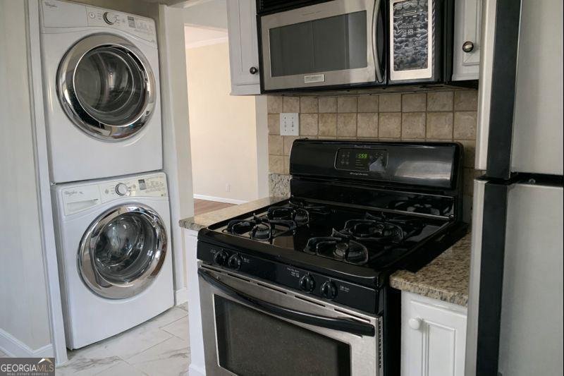 1680 Newton Avenue Atlanta - Photo 25