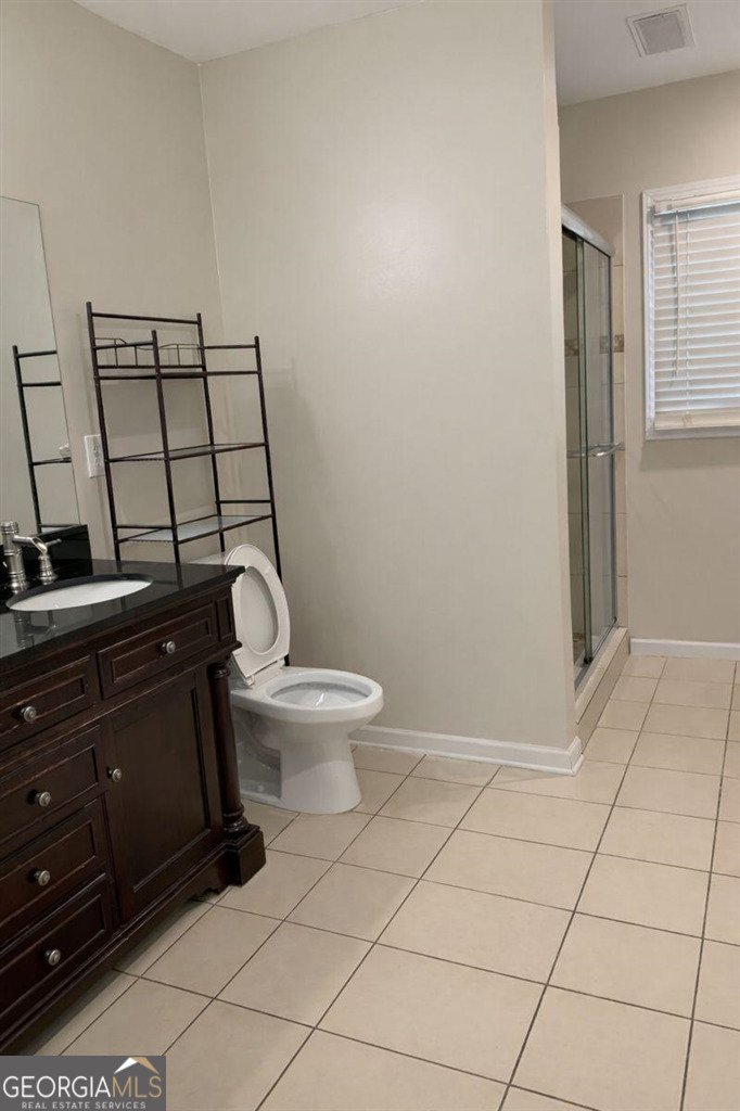 1680 Newton Avenue Atlanta - Photo 26