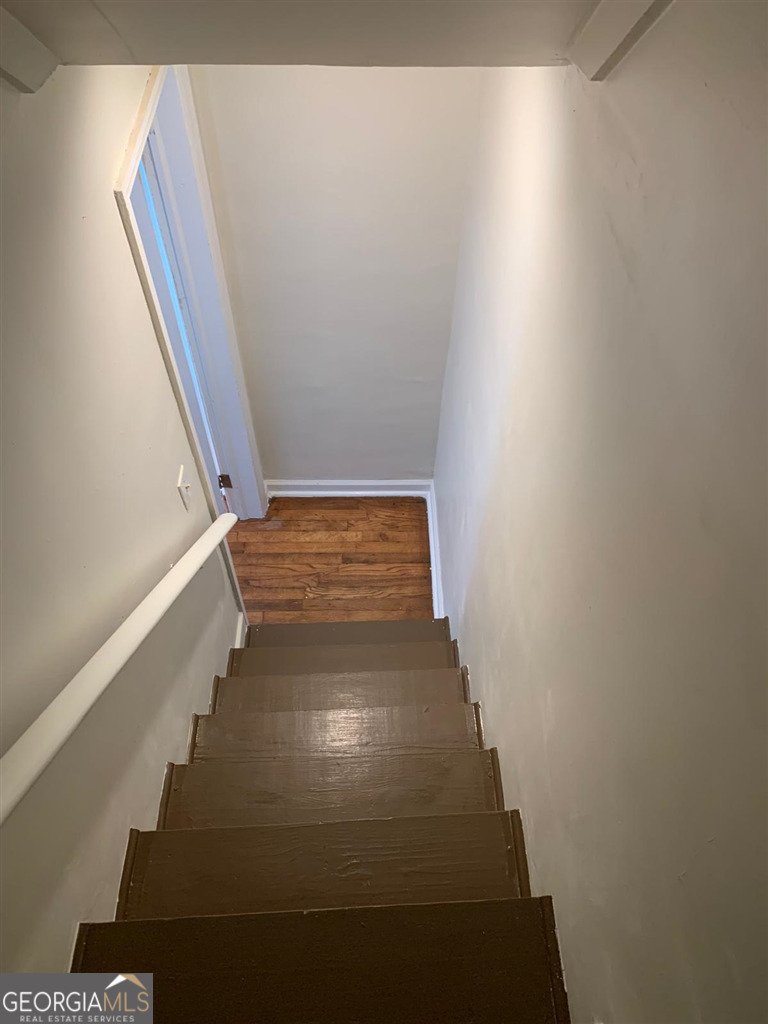 1680 Newton Avenue Atlanta - Photo 28