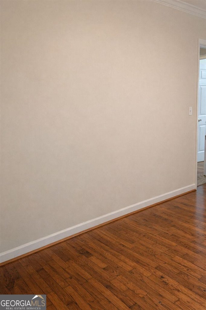 1680 Newton Avenue Atlanta - Photo 30