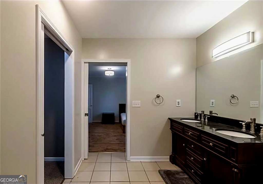 1680 Newton Avenue Atlanta - Photo 8