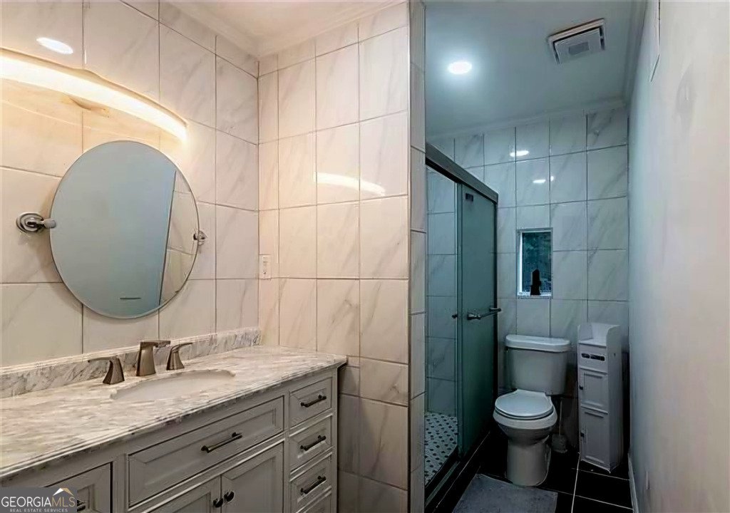 1680 Newton Avenue Atlanta - Photo 9