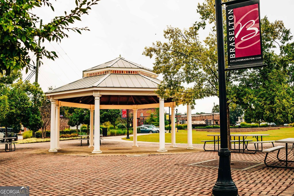 339 Scarlett Rose Way Hoschton - Photo 108