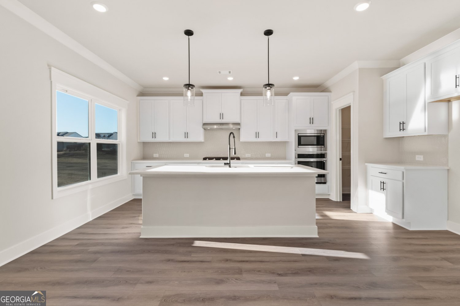 339 Scarlett Rose Way Hoschton - Photo 11