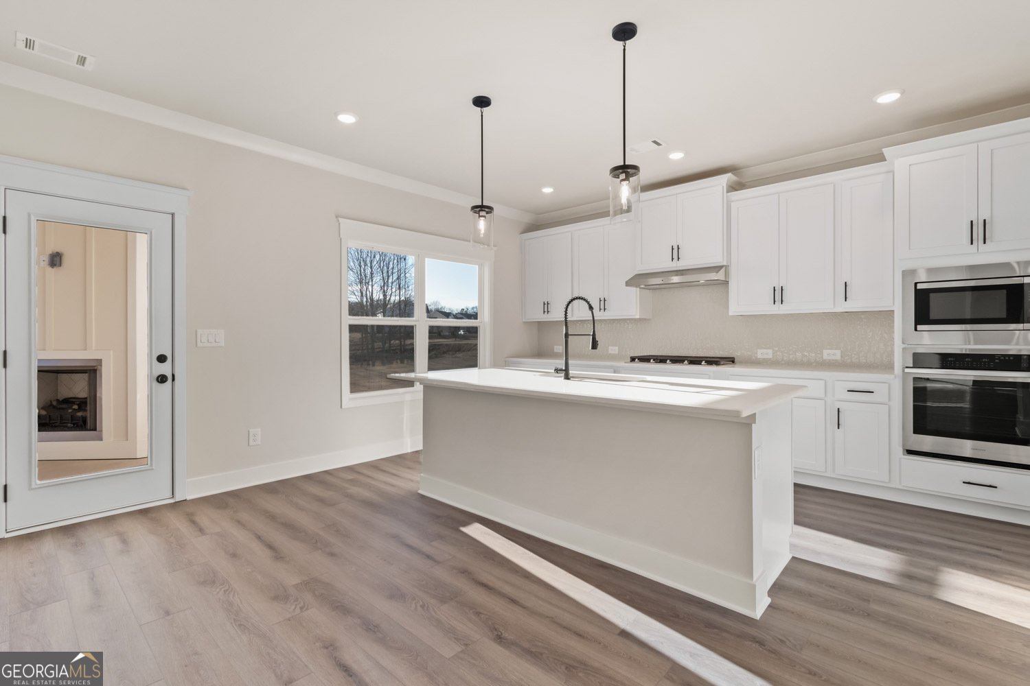 339 Scarlett Rose Way Hoschton - Photo 12