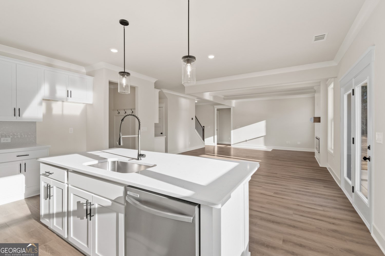 339 Scarlett Rose Way Hoschton - Photo 13