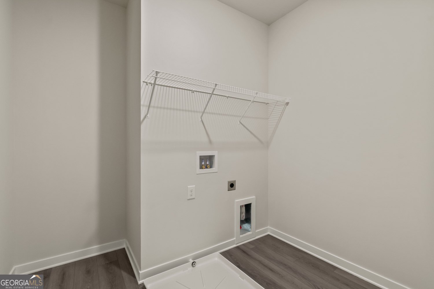 339 Scarlett Rose Way Hoschton - Photo 14