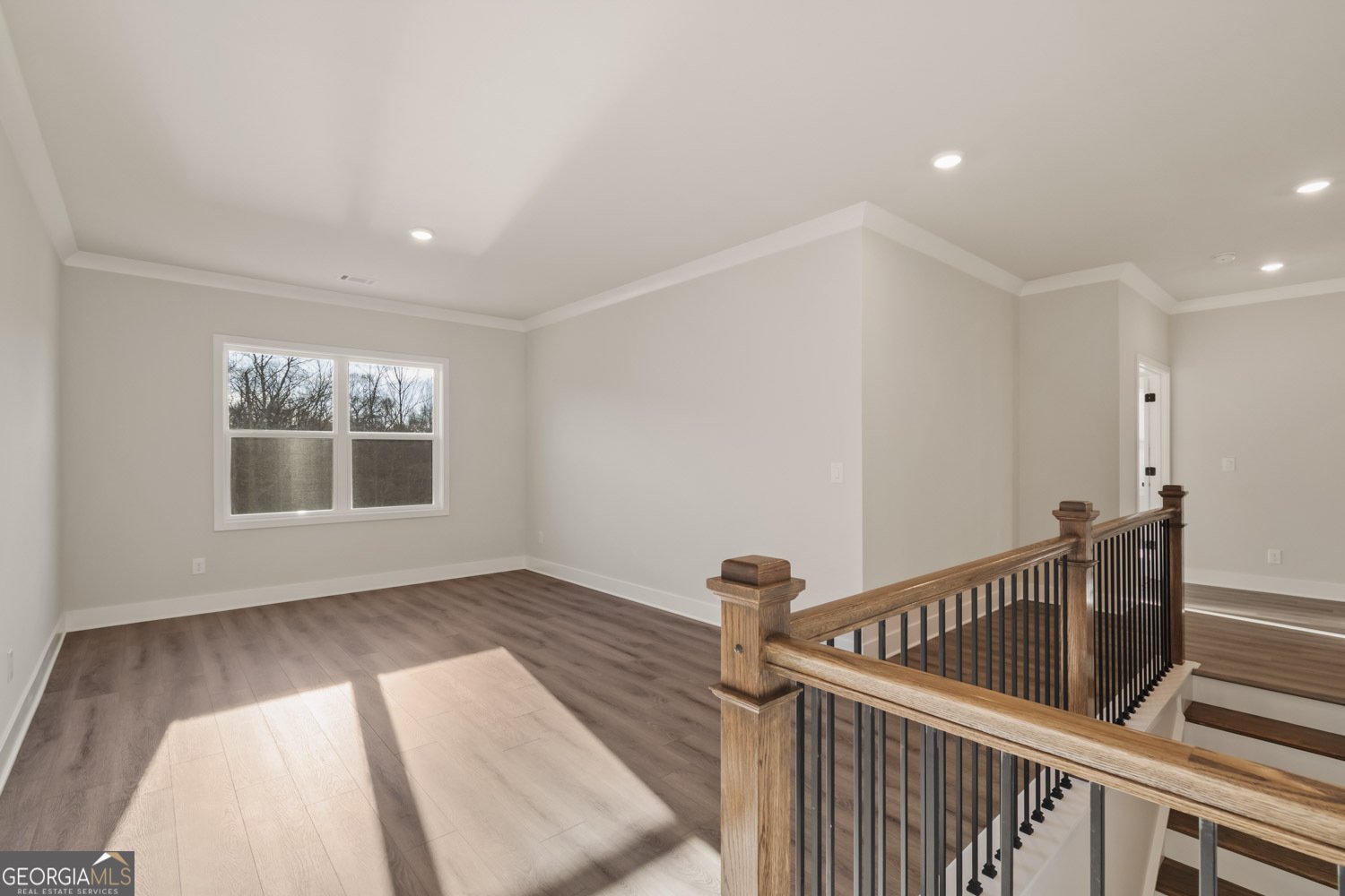 339 Scarlett Rose Way Hoschton - Photo 16