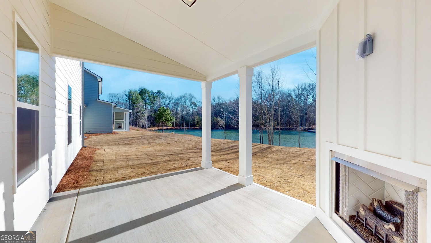 339 Scarlett Rose Way Hoschton - Photo 18