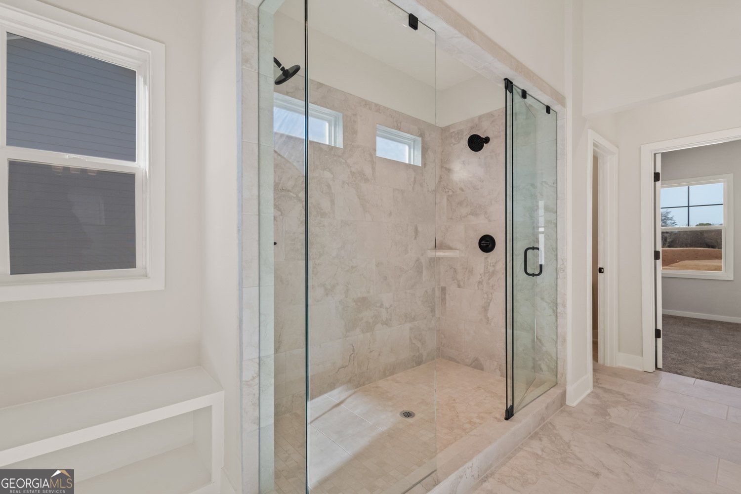 339 Scarlett Rose Way Hoschton - Photo 21