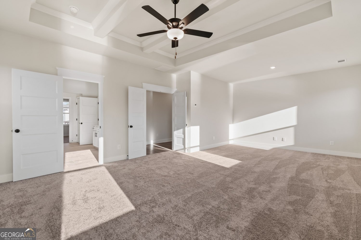 339 Scarlett Rose Way Hoschton - Photo 23