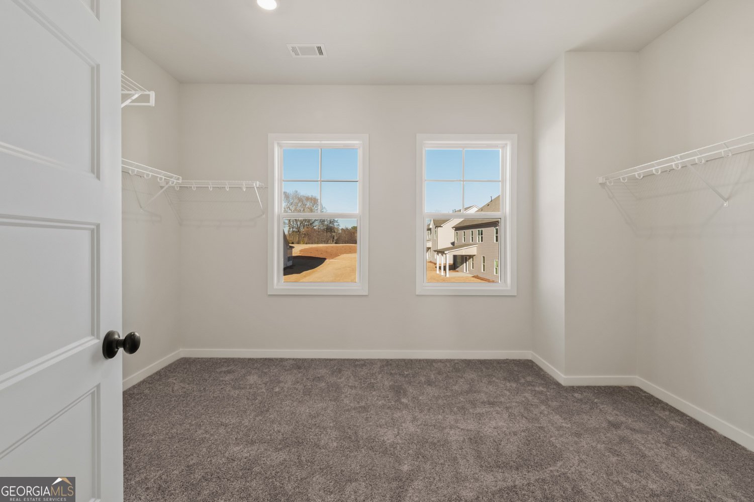 339 Scarlett Rose Way Hoschton - Photo 24