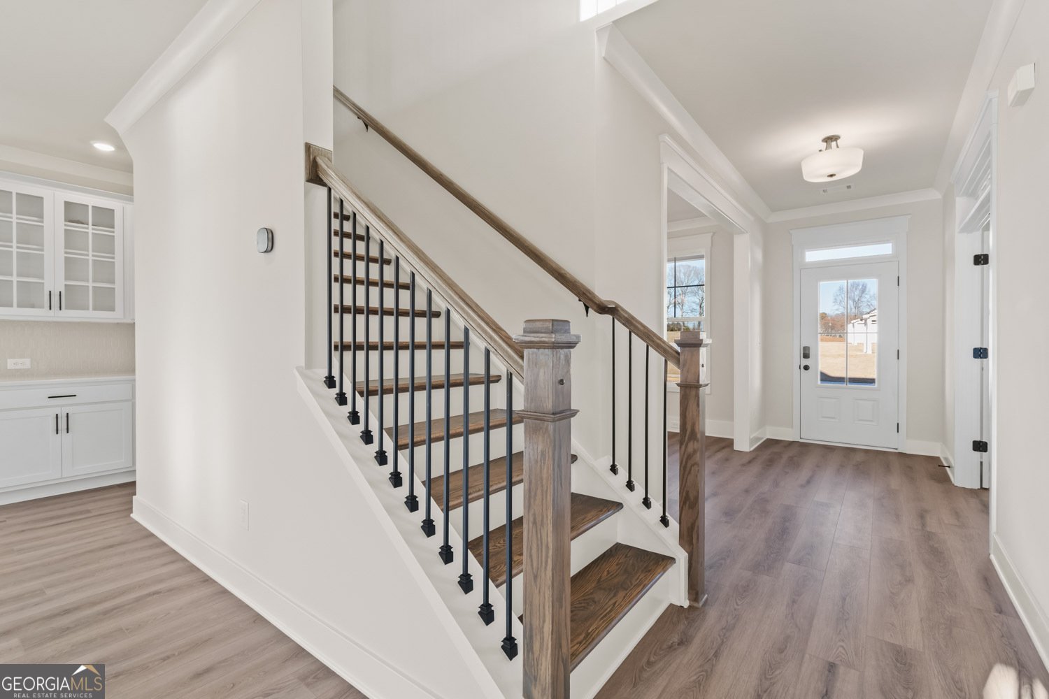 339 Scarlett Rose Way Hoschton - Photo 25