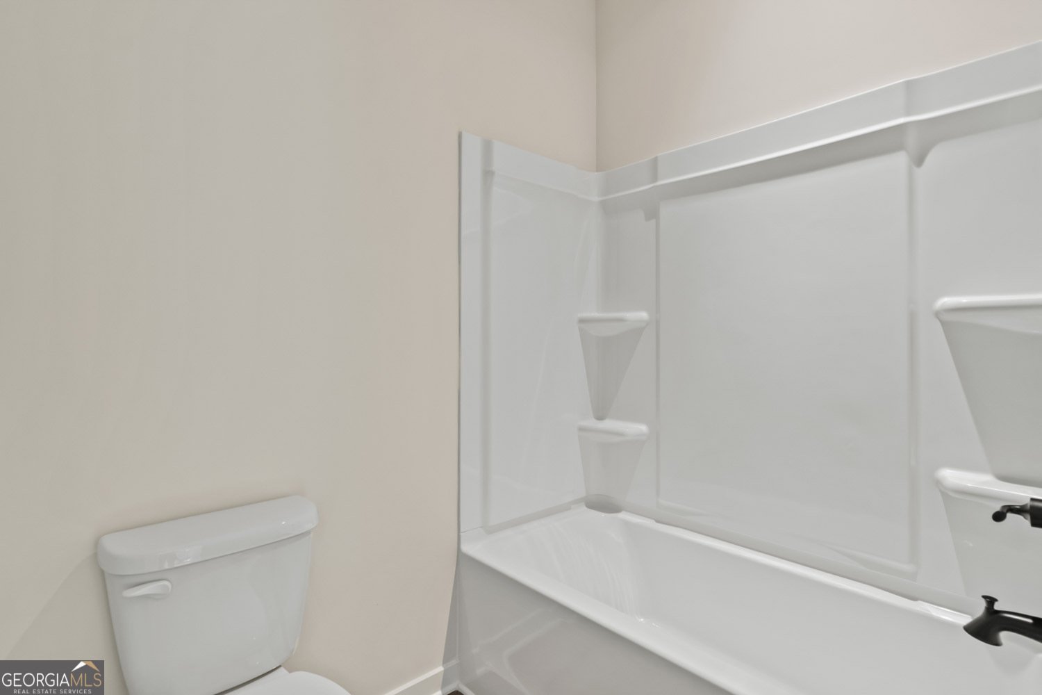 339 Scarlett Rose Way Hoschton - Photo 28