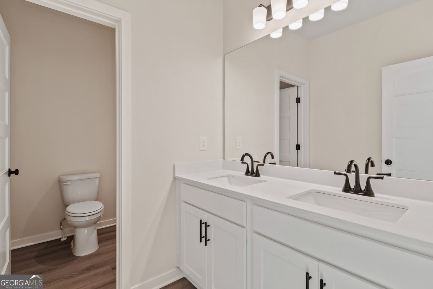 339 Scarlett Rose Way Hoschton - Photo 29