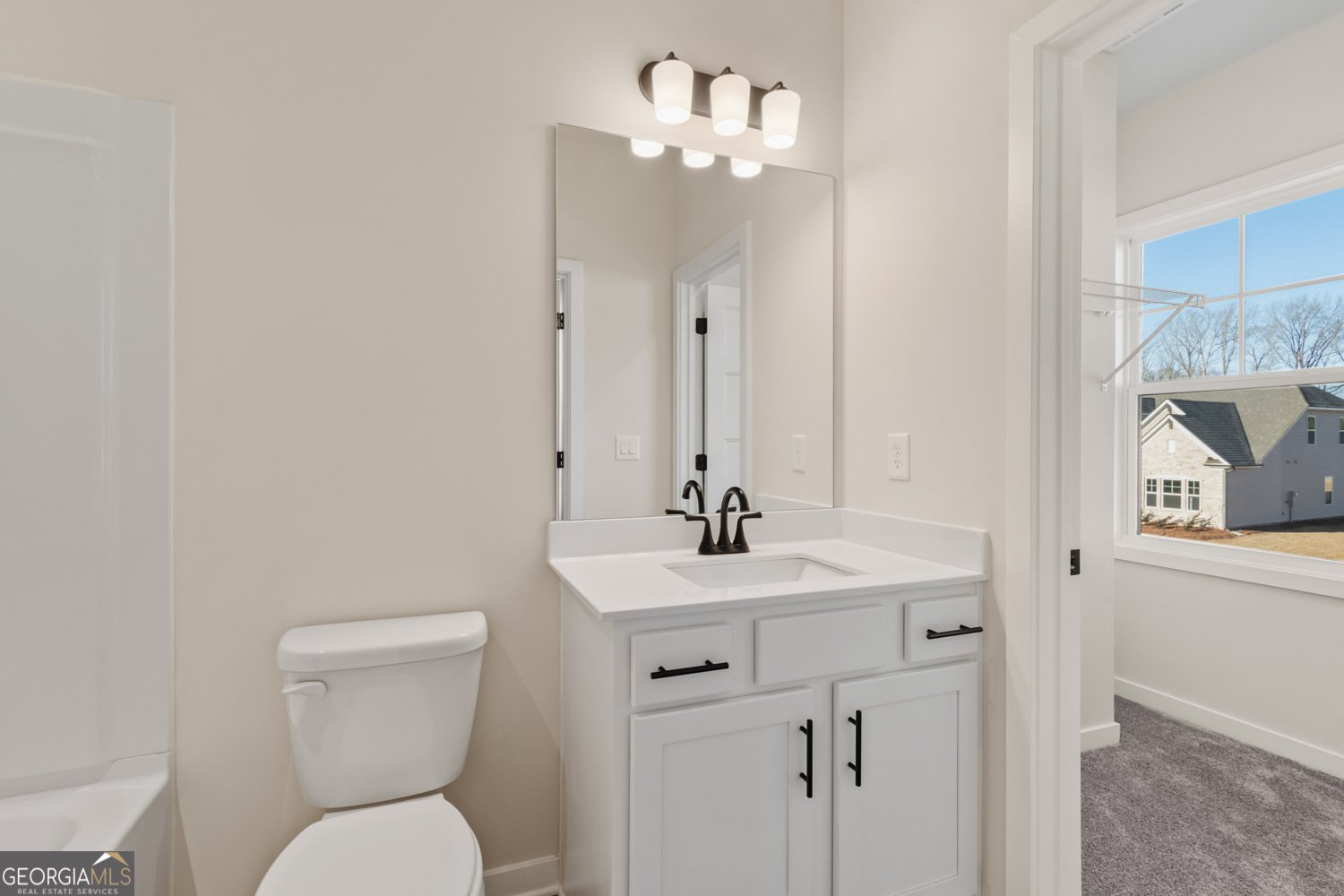 339 Scarlett Rose Way Hoschton - Photo 30