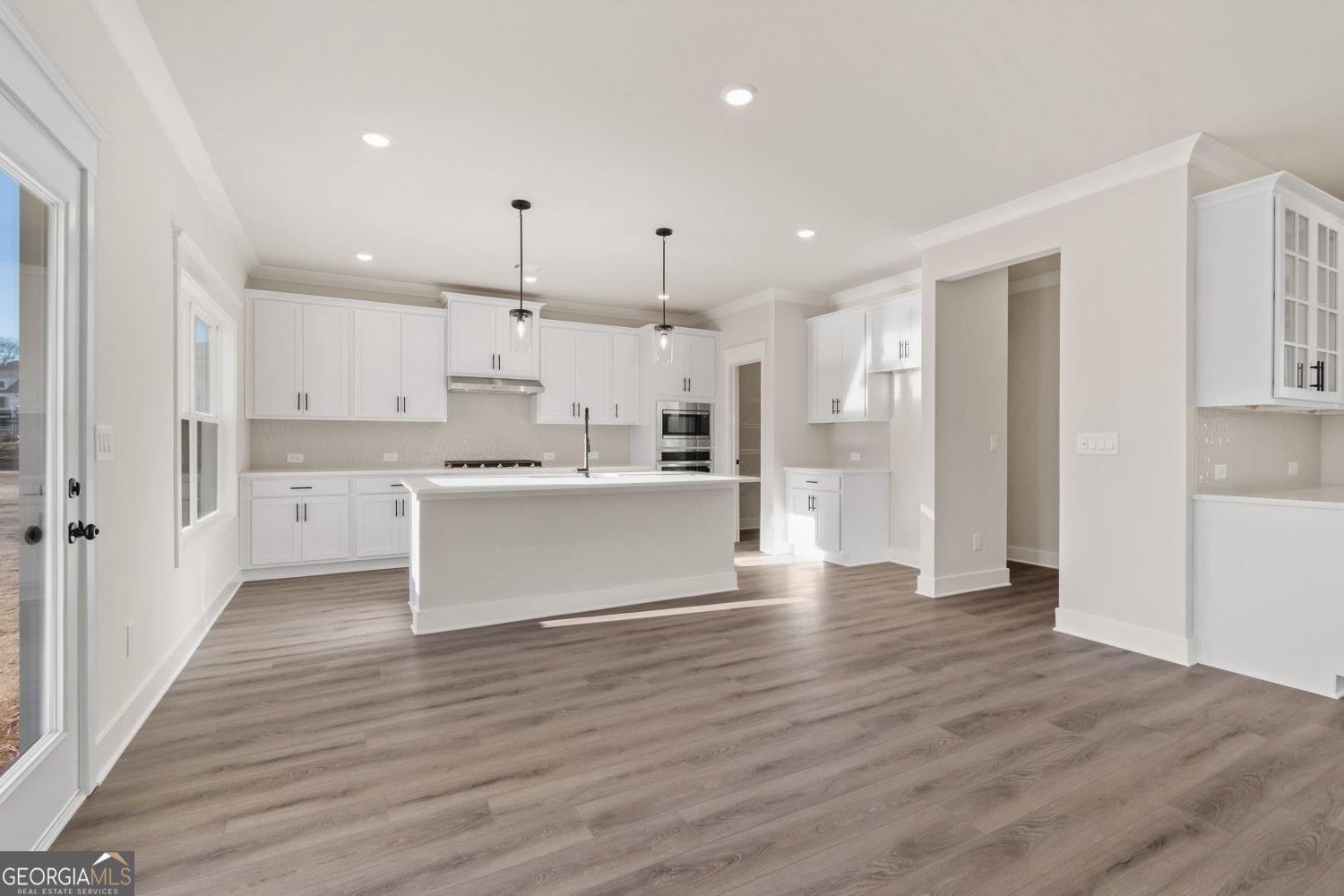 339 Scarlett Rose Way Hoschton - Photo 35