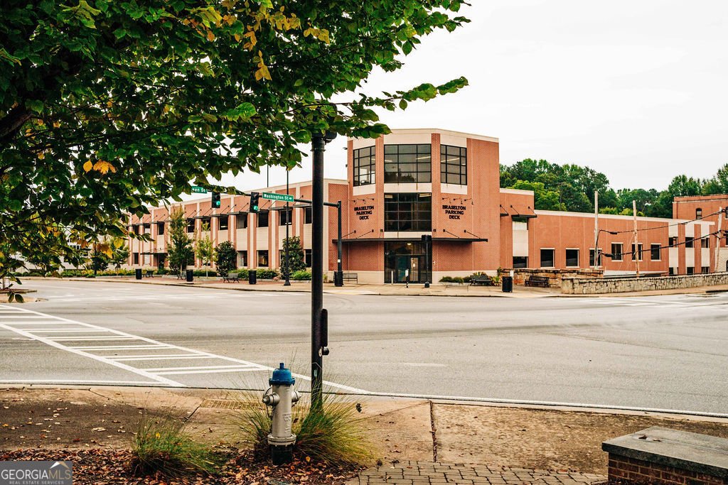 339 Scarlett Rose Way Hoschton - Photo 66
