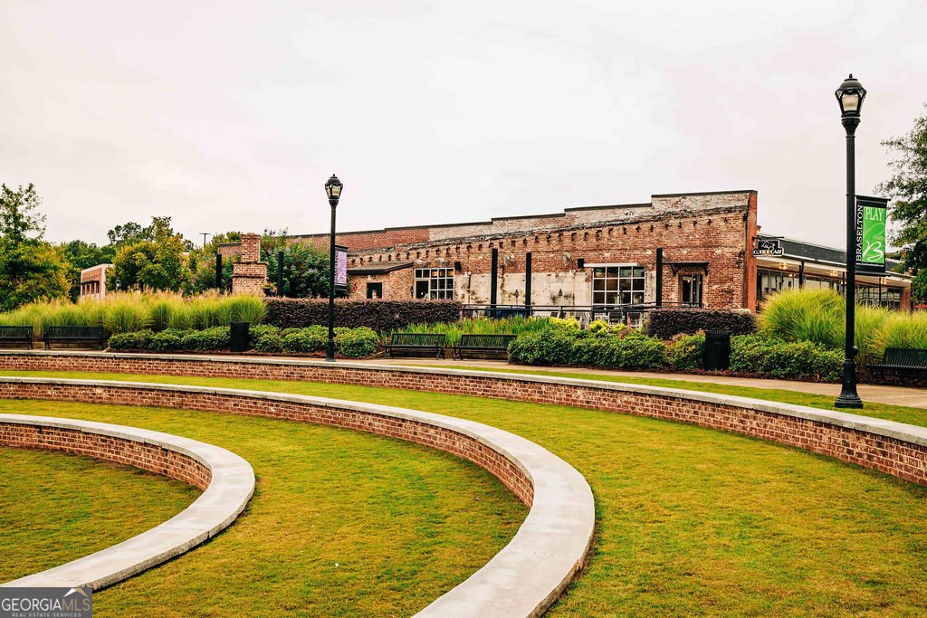 339 Scarlett Rose Way Hoschton - Photo 97