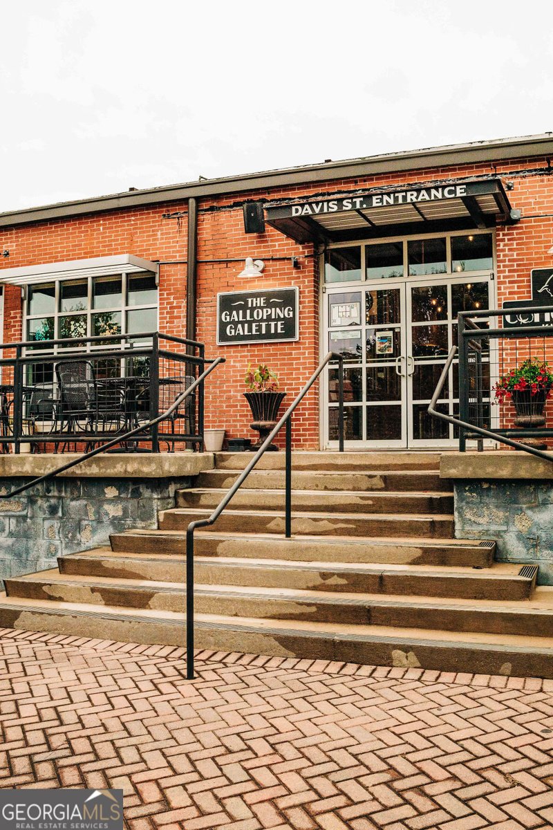 339 Scarlett Rose Way Hoschton - Photo 98