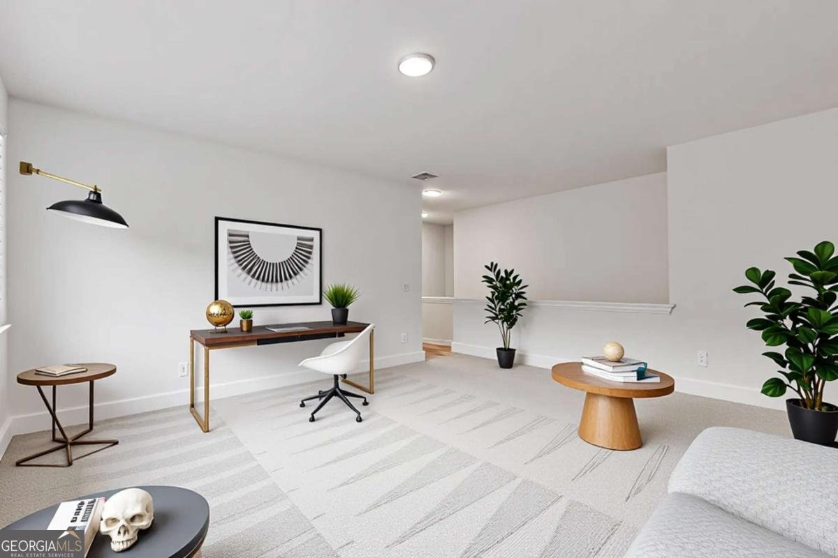 15 Overview Court Jefferson - Photo 7