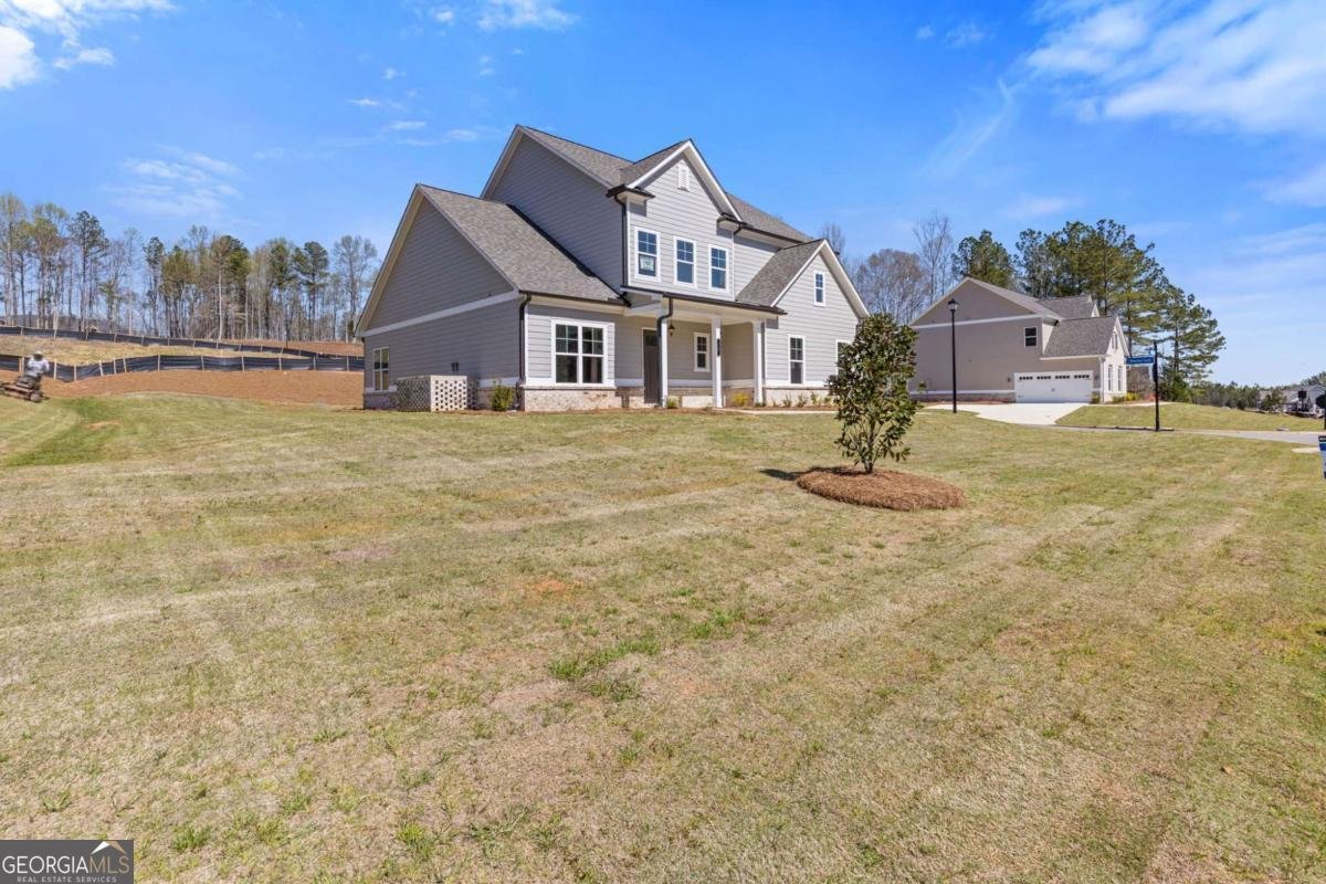 15 Overview Court Jefferson - Photo 8