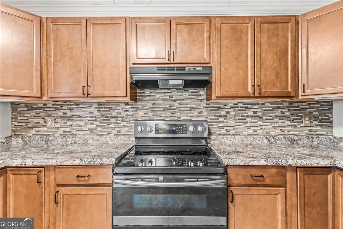 1306 Fernwood Drive LaFayette - Photo 10