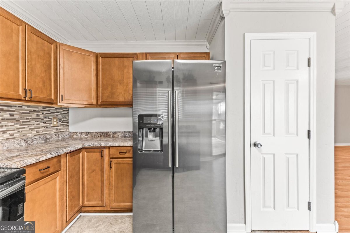 1306 Fernwood Drive LaFayette - Photo 11