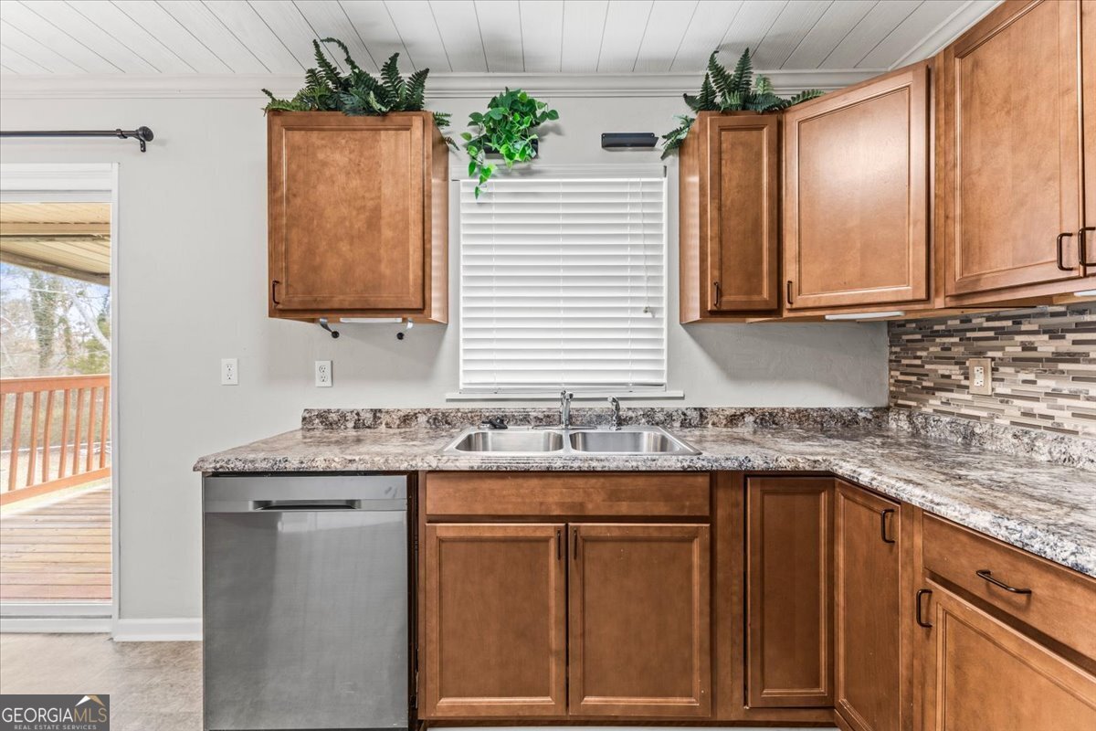 1306 Fernwood Drive LaFayette - Photo 12