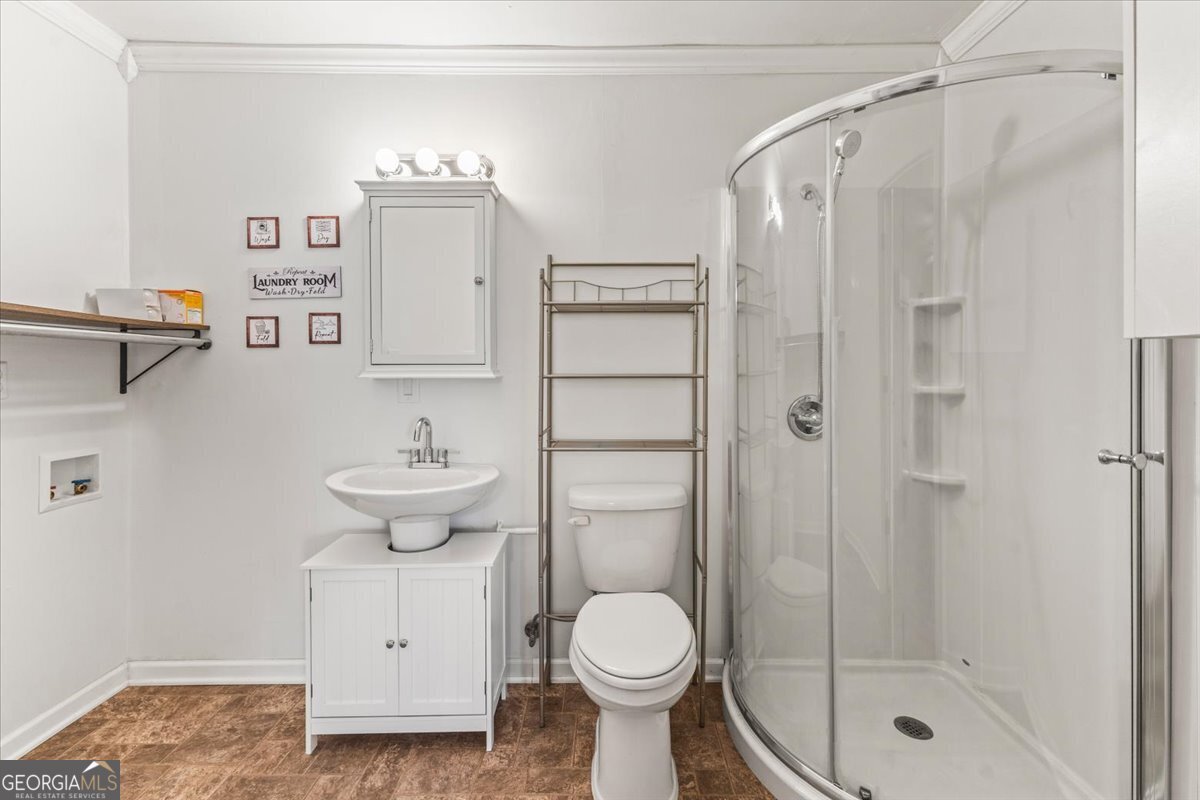 1306 Fernwood Drive LaFayette - Photo 13