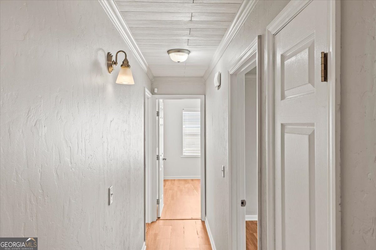 1306 Fernwood Drive LaFayette - Photo 15