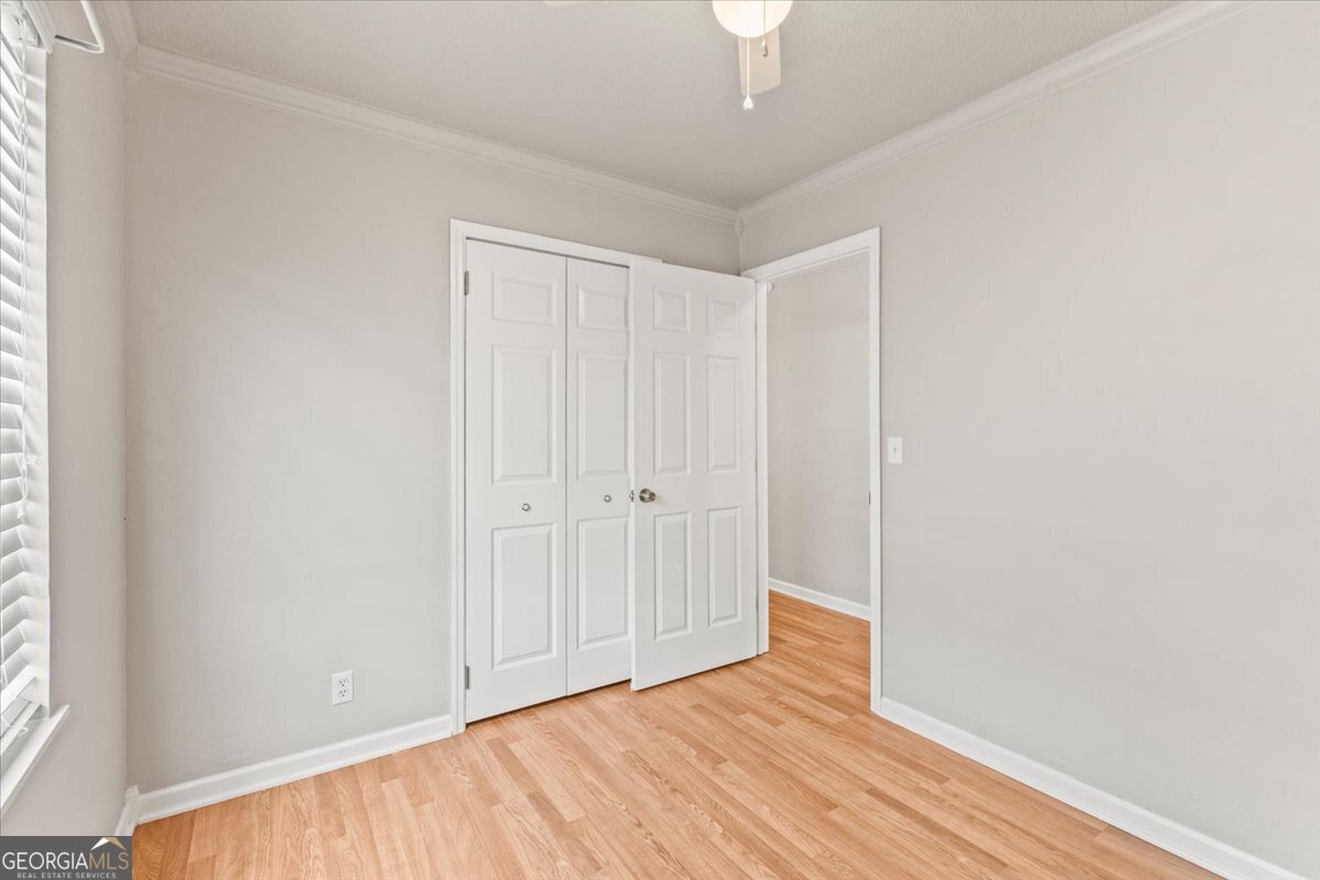 1306 Fernwood Drive LaFayette - Photo 16