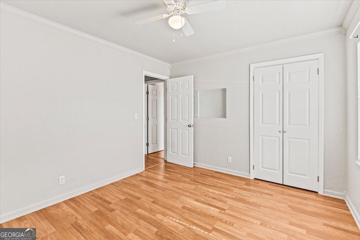 1306 Fernwood Drive LaFayette - Photo 17