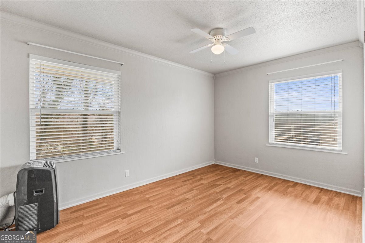 1306 Fernwood Drive LaFayette - Photo 18