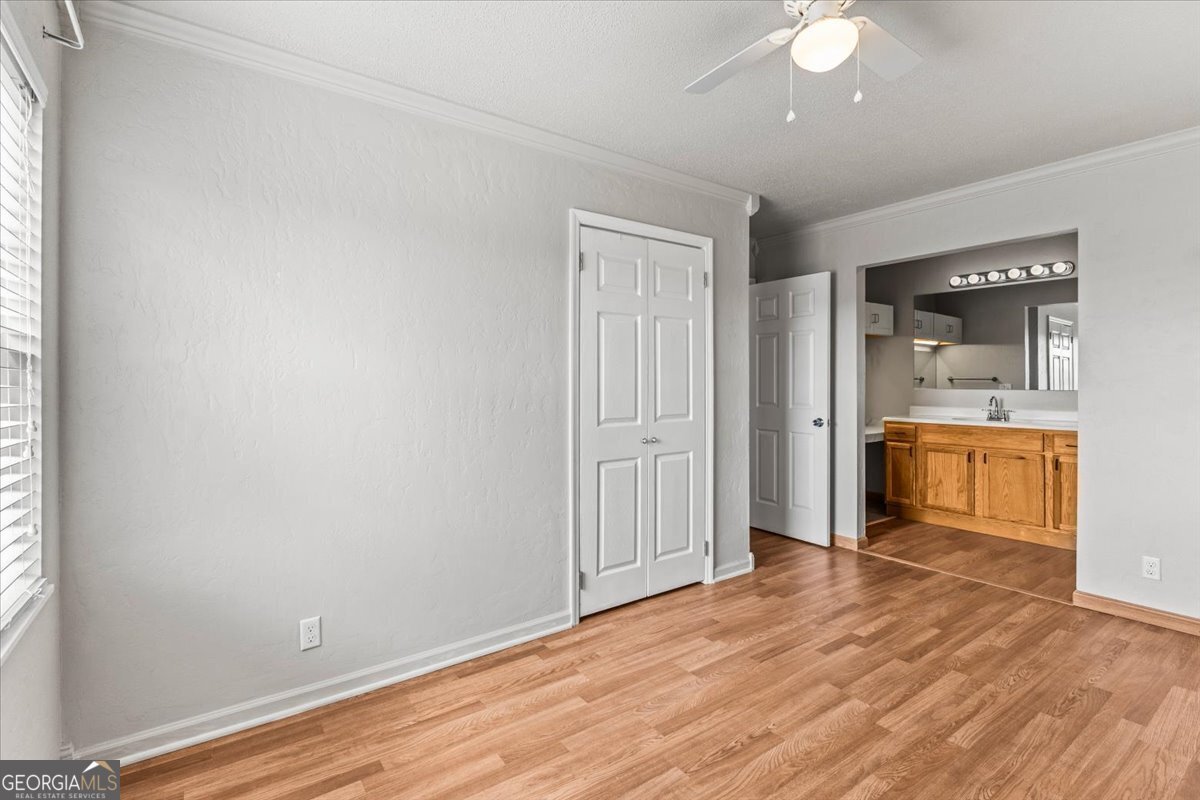 1306 Fernwood Drive LaFayette - Photo 19