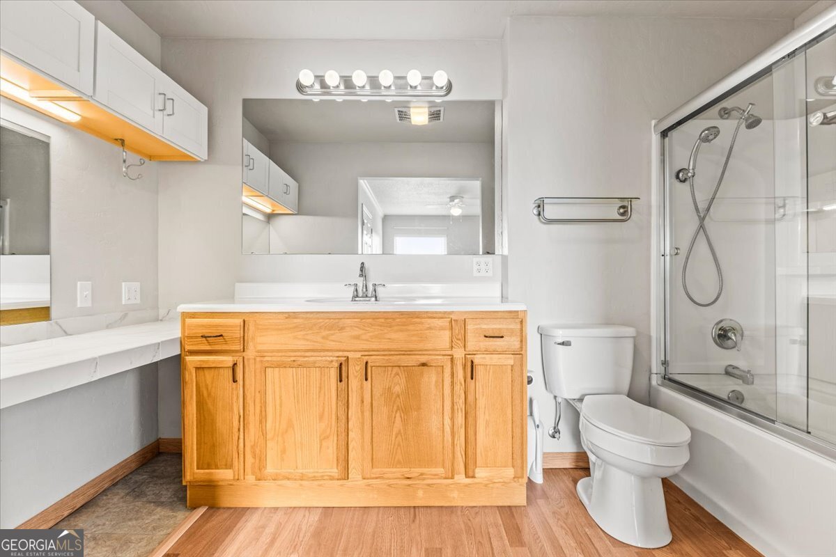 1306 Fernwood Drive LaFayette - Photo 20