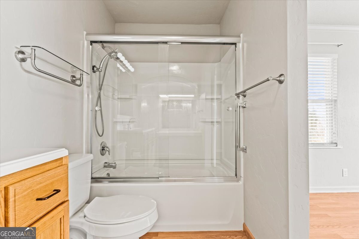 1306 Fernwood Drive LaFayette - Photo 21